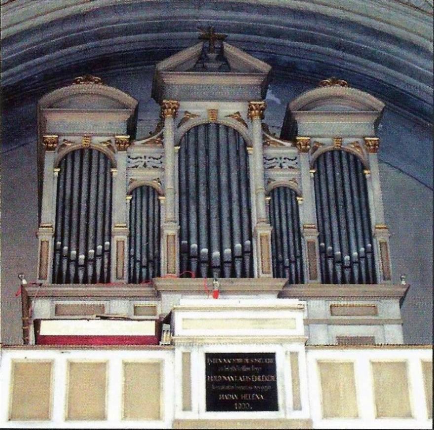 Roșia Montană - Biserica Romano-Catolică Roșia Montană - Biserica Romano-Catolică